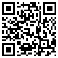QR Code for 1PkU9k9ArBaPgnEC1n6RMRRAts4HGD42G3