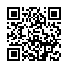 QR Code for 1PkUAzfeQQRP6NctyBakQgX8eAcAMTRA5k