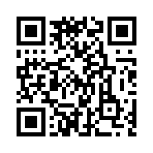 QR Code for 1PkUB2GGaBf4LR7eHvbAnQCJWz8obj1Hib