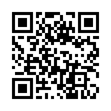 QR Code for 1PkUBGShKu9pMMP1q1RB5jbghSQ7zqqfAM