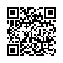 QR Code for 1PkUEbAEG9qdczaUaFzdakvFskiYoNaUSG