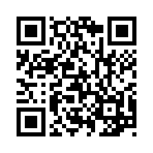 QR Code for 1PkUGzgHsuqucbZTLGE2ExthVtHuYYqV4u