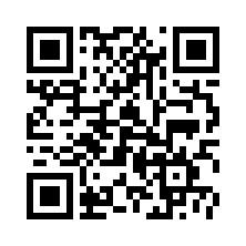 QR Code for 1PkUHnWpbC7MQFrQTbXxH3YuFJVyqf4dXw