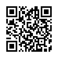 QR Code for 1PkUKGX8cL5Fm5WS62EC67AaGdSfz4ddno