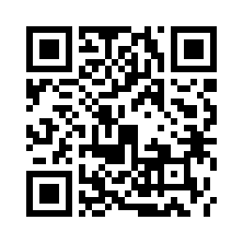 QR Code for 1PkULKCSUZMSXLhBU4e55jQCA6H9L1N9oF