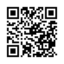 QR Code for 1PkUNbwY32W6KRBZYCSFjabhXkFFTWSyha