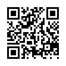 QR Code for 1PkUPmLi4VxiNmNBYbTsdeMRutLgPpcW15