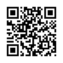 QR Code for 1PkUSBSykFQGUxUqPC9isMLB4JTwpFZ2mj