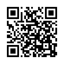 QR Code for 1PkUTDecJjVH5uysZwtC1sGPCTJUeiis9a