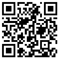 QR Code for 1PkUUCVdKvr4KvhKKMo1hAQ69XndQLcSTQ
