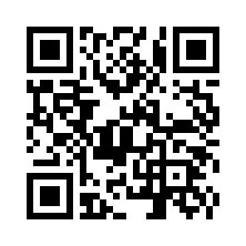 QR Code for 1PkUWGuWmDWiZRLDyaViG8XJAurE1ceahx