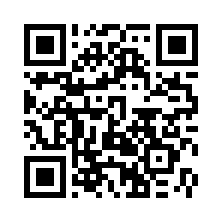 QR Code for 1PkUZa7cbUtGYD3FkoGRVGkUVMxk4JZmNU