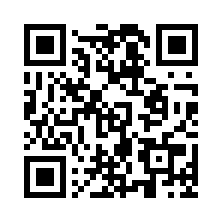 QR Code for 1PkUcJZHAqc7BEX35eeaxZMM9FhdiDPNAR