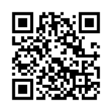 QR Code for 1PkUcR6TDqT2zeJEgoHAwYRACfCCCxFXY3