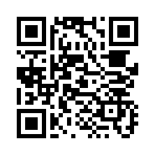QR Code for 1PkUcg9B8qdeog3DLj12DXBViLRvfkcc4v