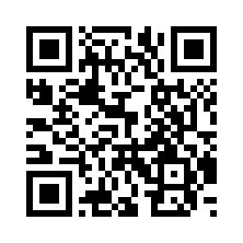 QR Code for 1PkUfRZVqanPyuS9976kKnWn7pYvgKDRyR