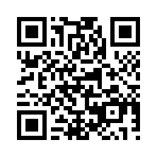 QR Code for 1PkUkQF2hEaQMtzzUYS5GLcV48H8XeQLPP