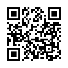 QR Code for 1PkUnSTrEeAfxZTo17a74RpcQhAJDKHxtP