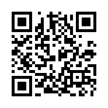 QR Code for 1PkUoLtP4GifUTSeCZJrDMVb8yQA9PUw63