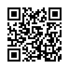 QR Code for 1PkUqVnEe2Pd4Q7smTuxZWP1QLEyhBButP