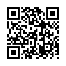 QR Code for 1PkUryevtUnxyQLJSLo6b4vtPcbS5HU2oh