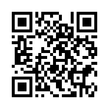 QR Code for 1PkUsgfDCnPhi1Aabpfr3VRTutW1KJrBZS