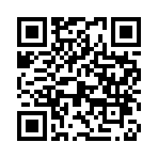 QR Code for 1PkUtCMkR1Fjafx5Kbc5PfdHEyMyKUW5yZ