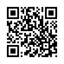 QR Code for 1PkUvMxtkiZgeyRxUrBDgc5WcVYPM4QuU