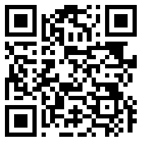 QR Code for 1PkUvXZDC5bag7moMkibp4FZBbty4zD3bC