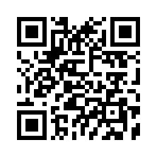 QR Code for 1PkUxtei6mroQ92QB2BYJ18WhbcEWeq3Kg