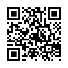 QR Code for 1PkUzoMU4Rtc2NamP8GPLu2MXSYqtqARfN