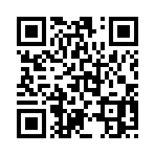 QR Code for 1PkV2YFtRb9ZeZEELe77Tb3qmizGFA7KLR