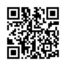 QR Code for 1PkV3AB3ifoxfpAoeGDAzFoadnHEz3VsGz