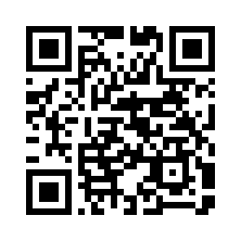 QR Code for 1PkV5FTxZxj8TYVEFMEmTC93uMGRHBDbtm