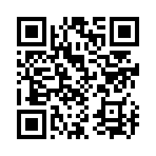 QR Code for 1PkV7RPdiJsLBjAo3dxRcfak3CqTQX6dgp