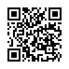 QR Code for 1PkV9DARm9onyPQ9FuATLHZ459MDPtMDnP
