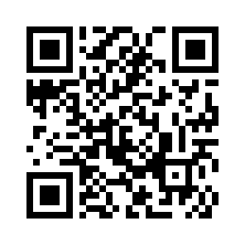 QR Code for 1PkVBjHSNgNGVapuNsbdMCwrTghHrxGYaA