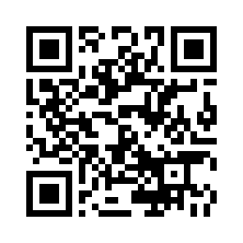QR Code for 1PkVC8bUwJC1oREPYu364nfDw5giwjJT14