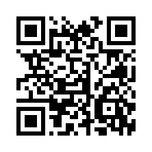 QR Code for 1PkVCNECj7vGeC2YqdD2MbDYNxyzhfBNQC