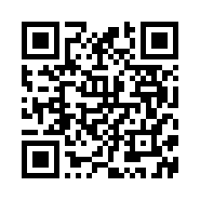 QR Code for 1PkVCwngamPkTvErP1V9c2V2A9DhR3SK1m