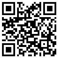 QR Code for 1PkVEADqZN759MsVaxS6k68UHoKiAndfmX
