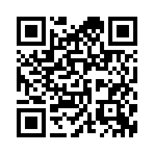 QR Code for 1PkVEGXCnDU72meXApFcMVKzorXriEDLSR