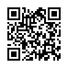 QR Code for 1PkVExjbiGzbio4QdUgxLTjHADPbmeo1rG