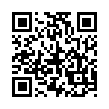 QR Code for 1PkVGjbErJm16SftTPUiUNEmrkE6E6YGcc