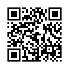 QR Code for 1PkVKAAeUv8ewLtgTE3N9KtsFd7W4FDTrz