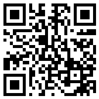 QR Code for 1PkVQziPEFxGeFq2dXASevDyU9EM6eUDx2