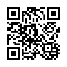 QR Code for 1PkVRVk3dvJc23SN6jZLAJfWYTceyHFqeP