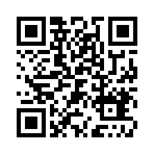 QR Code for 1PkVRce8NPP4roo6ZcEt8ifSEetBhpNcM7