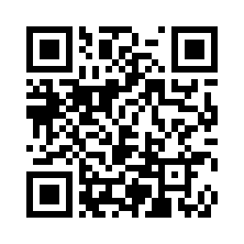 QR Code for 1PkVSdcCMpaWqCd1xgUntASPEiqL3tpSXJ