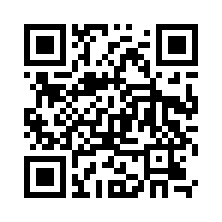 QR Code for 1PkVV3XMMVJDqHFAp7jihkZRR49AzAtPcx